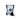 Borbone Compatibile Nespresso Blu