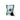 Borbone Compatibile Nespresso Decaffeinato