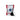 Borbone Compatibile Nespresso Red