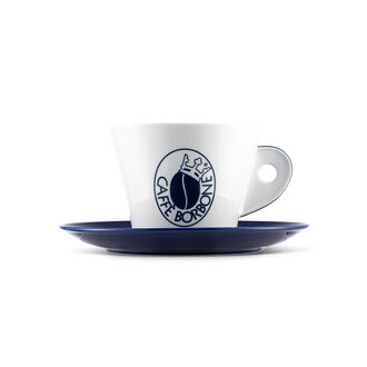 Borbone Grande tasse 