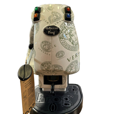 Kaffeemaschine Didiesse Frog Collection LV