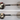 alt
Stainless Steel Spoon with Press