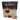 Lollo Caffe Cialde E.S.E Nera 150pz