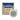Caffe Borbone Cialda E.s.e Decaffeinato 150pz