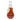 Distilleria Massenez Golden Eight