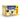 Borbone Capsule Compatibili Nescafe Dolce Gusto Blu 90pz