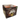  Dolce Gusto Cioccolata 