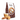 Dolce Vita Compatibile Lavazza A Modo Biscottino 