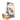 Dolce Vita Compatibile Lavazza A Modo Caramelito 
