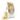 Dolce Vita Compatibile Lavazza A Modo CioccoBianca 16pz