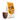 Dolce Vita Compatibile Lavazza A Modo CioccoLatte 16pz