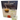 Lollo Caffe Cialde E.S.E Argento 150pz