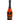 Vino Espumoso 958 Santero Halloween 2025-2026 Extra Dry 75 cl