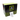 alt
Epos Caffè E.S.E. Pods Afrodite Decaffeinated 100 pcs