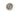 Filtro Rimovibile + Guarnizione