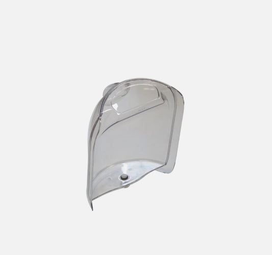 Water Tank for Dolce Gusto Mini Me