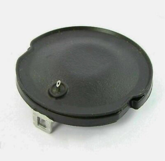 Counterplate for Dolce Gusto Piccolo / Piccolo XS / Infinisima / Mini Me