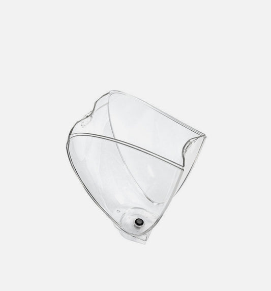 Water Tank for Dolce Gusto Infinissima