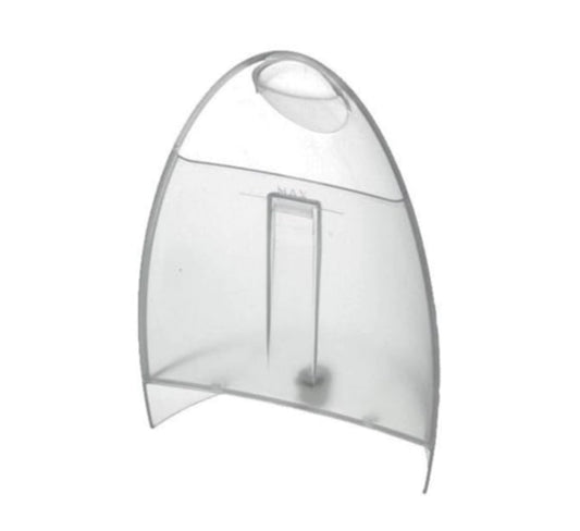 Water Tank for Dolce Gusto Piccolo