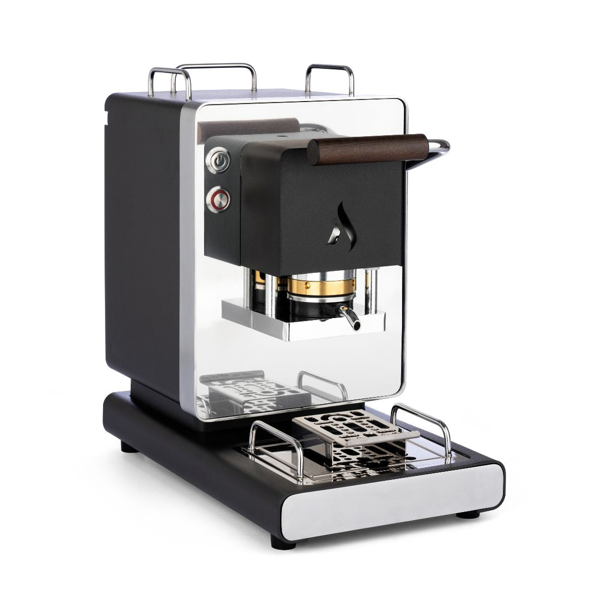 Macchina da Caffè Aroma Iconica Anita