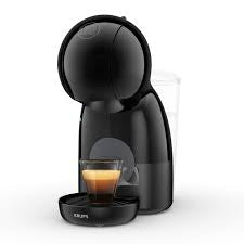 Water Tank for Dolce Gusto Piccolo XS