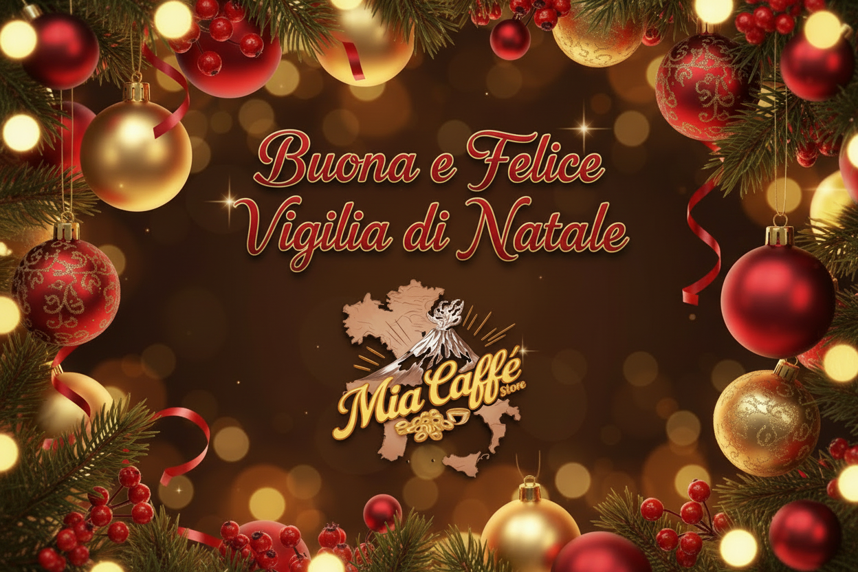 Licor de Higo Chumbo Ciomod 50Cl