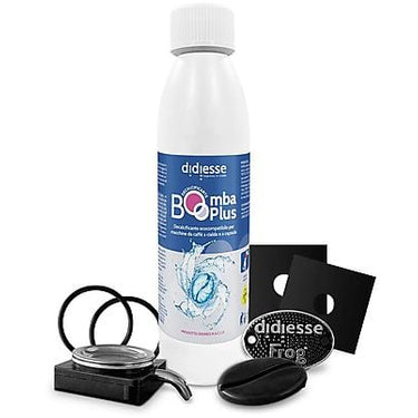 Kit Assistenza Frog