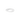 Kamira Kit of 3 Gaskets
