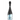 Vino Spumante 958 Santero Elite Prosecco Extra Dry 75 cl