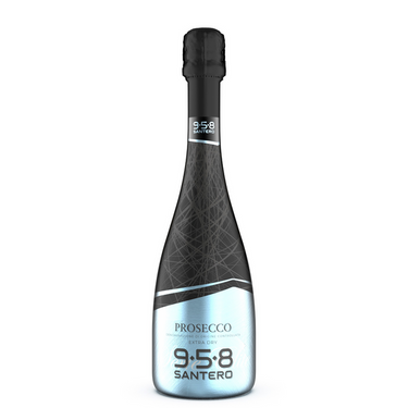 Vino Spumante 958 Santero Elite Prosecco Extra Dry 75 cl