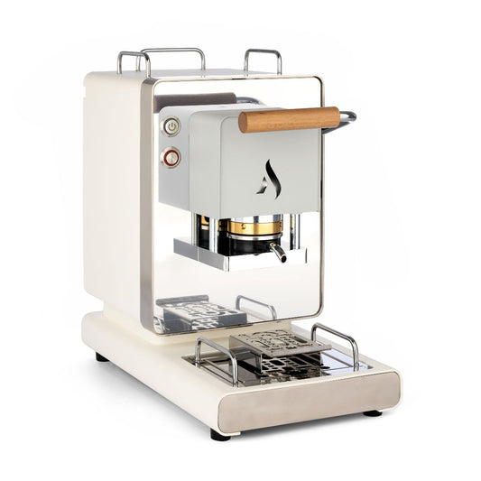 Macchina da Caffè Aroma Iconica Sophia
