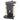 alt
Faber Slot Plast Brass E.S.E. Pod Coffee Machine Black / Ivory