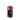 Lavazza A Modo Mio Jolie Red Coffee Machine