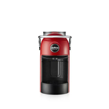 Machine à café Lavazza A Modo Mio Jolie Rouge