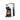 Lavazza A Modo Mio Tiny Eco White Coffee Machine