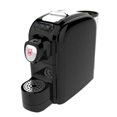 Macchina da Caffè A Cialda Mito Nera