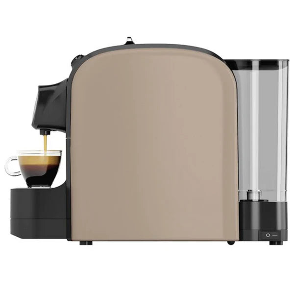 Macchina da Caffè A Cialda Mito Tortora