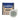 Caffe Borbone Cialda E.s.e Nero 150pz