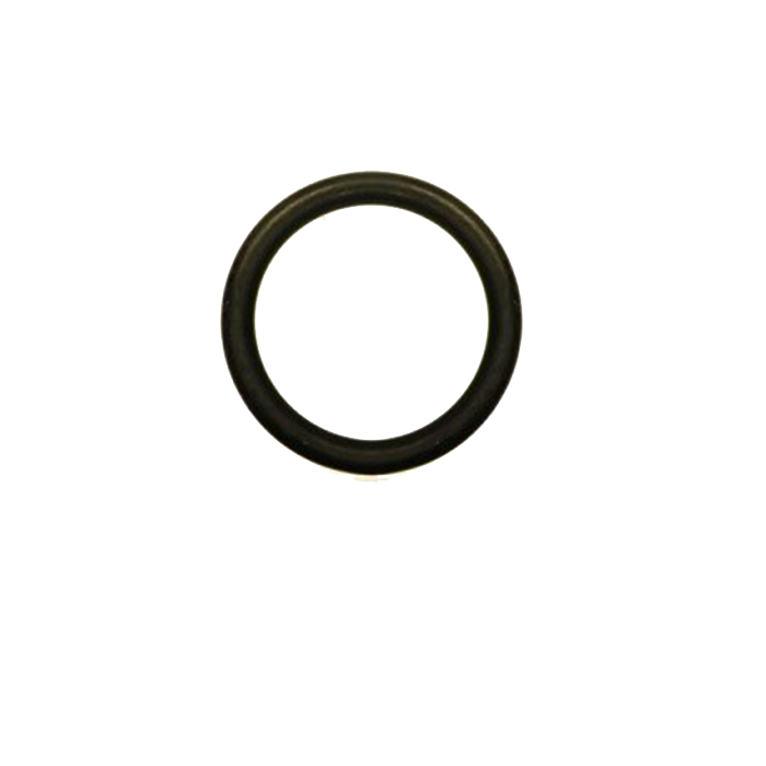 O-Ring per Valvola di sicurezza 