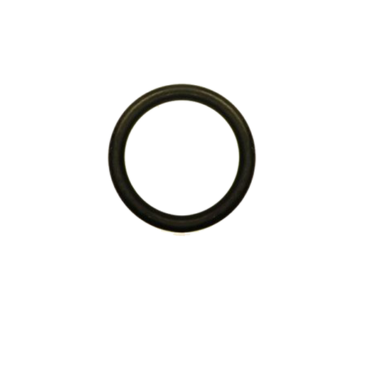 O-Ring per Valvola di sicurezza 