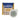 Caffe Borbone Cialda E.s.e Oro 150pz