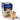 Borbone Crema de Café con Baileys 550g