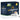 Solespresso Compatibili Cialde E.S.E 100 pz + Kit Omaggio