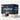 Solespresso Capsule Compatibili Dolce Gusto 96pz