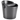 Svuota Braccetto