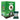 Toda Nespresso Decaffeinato 