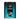 Verzi Caffè Compatibile Nespresso Decaffeinato 100pz