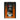 Verzi Caffè Compatibile Nespresso Ricco 100pz