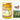Sicilmiele Miele Di Acacia 1000 g