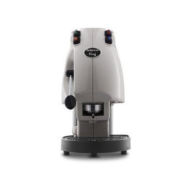 Didiesse Frog Revolution Kreide Kaffeemaschine